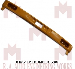 B 032 LPT BUMPER