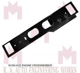 M 054 ACE ENGINE CROSSMEMBER