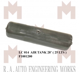 LC 014 AIR TANK 28