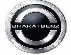 BHARAT BENZ