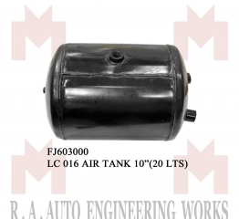 LC 016 AIR TANK 10