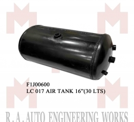 LC 017 AIR TANK 16 